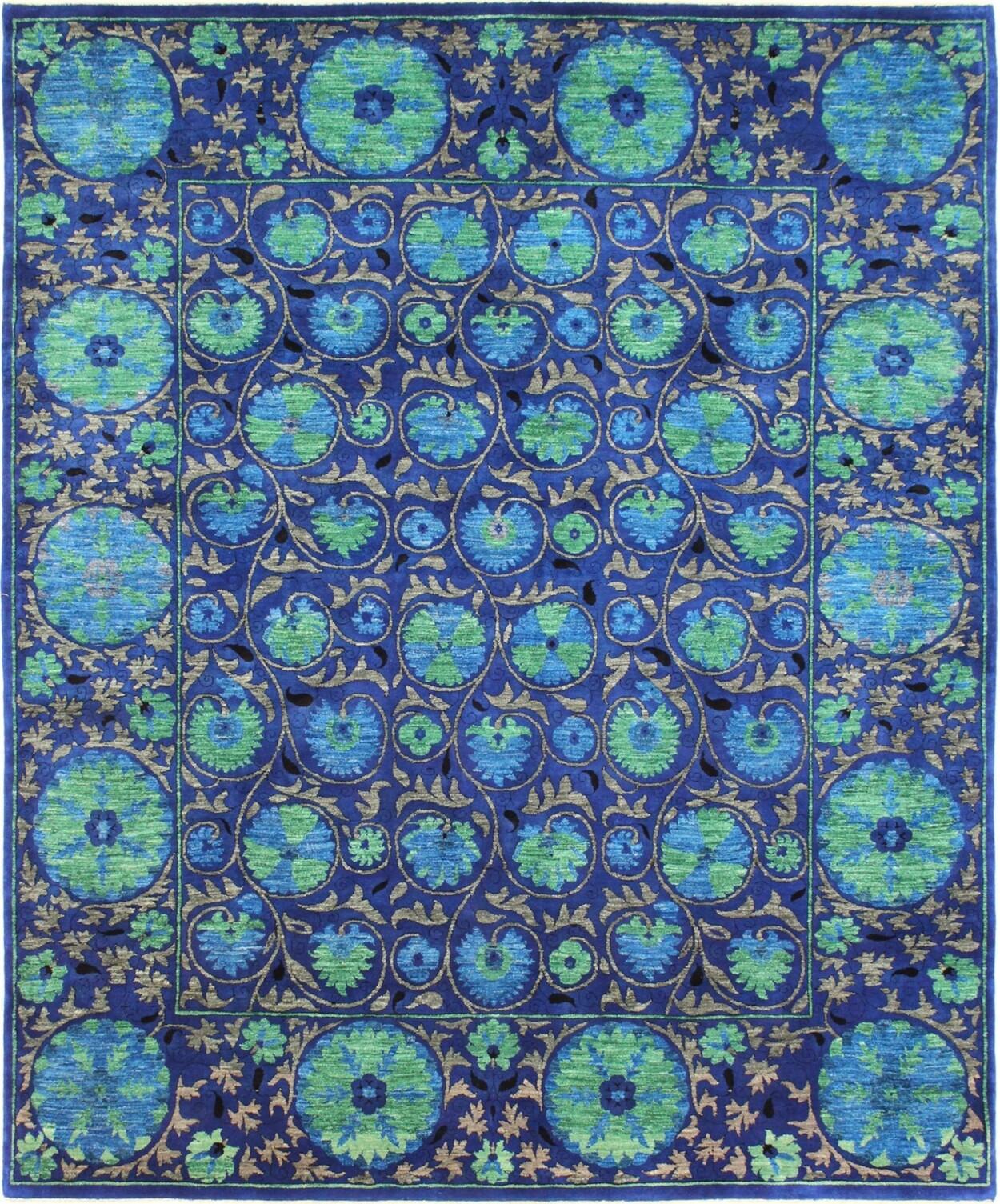 Zoom Image