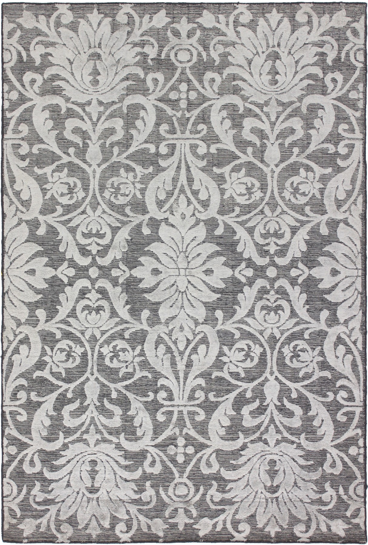 Zoom Image